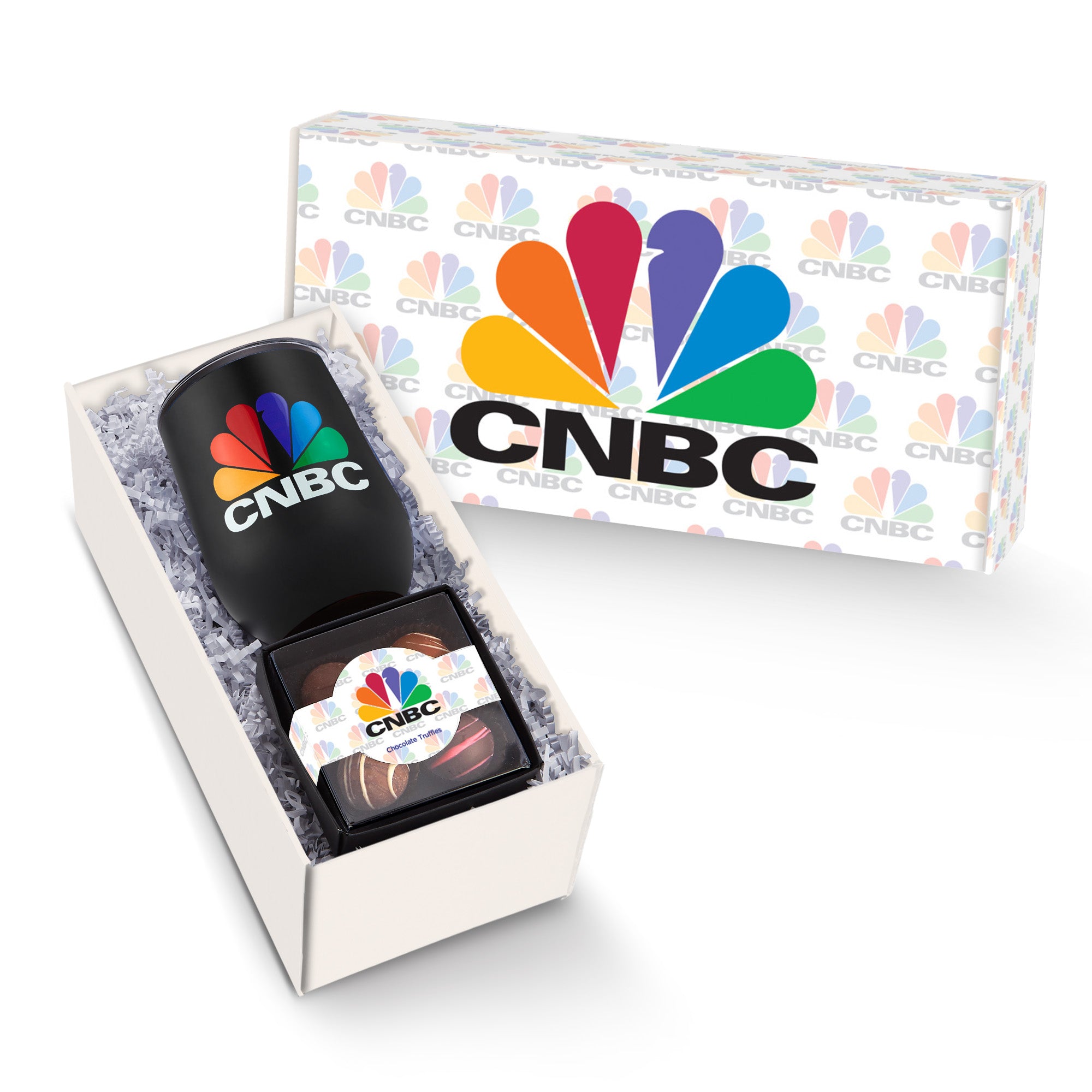 Happiness Is... Gift Set in Mailer Box - Promo Revolution Happiness Is... Gift Set in Mailer Box - Promo Revolution