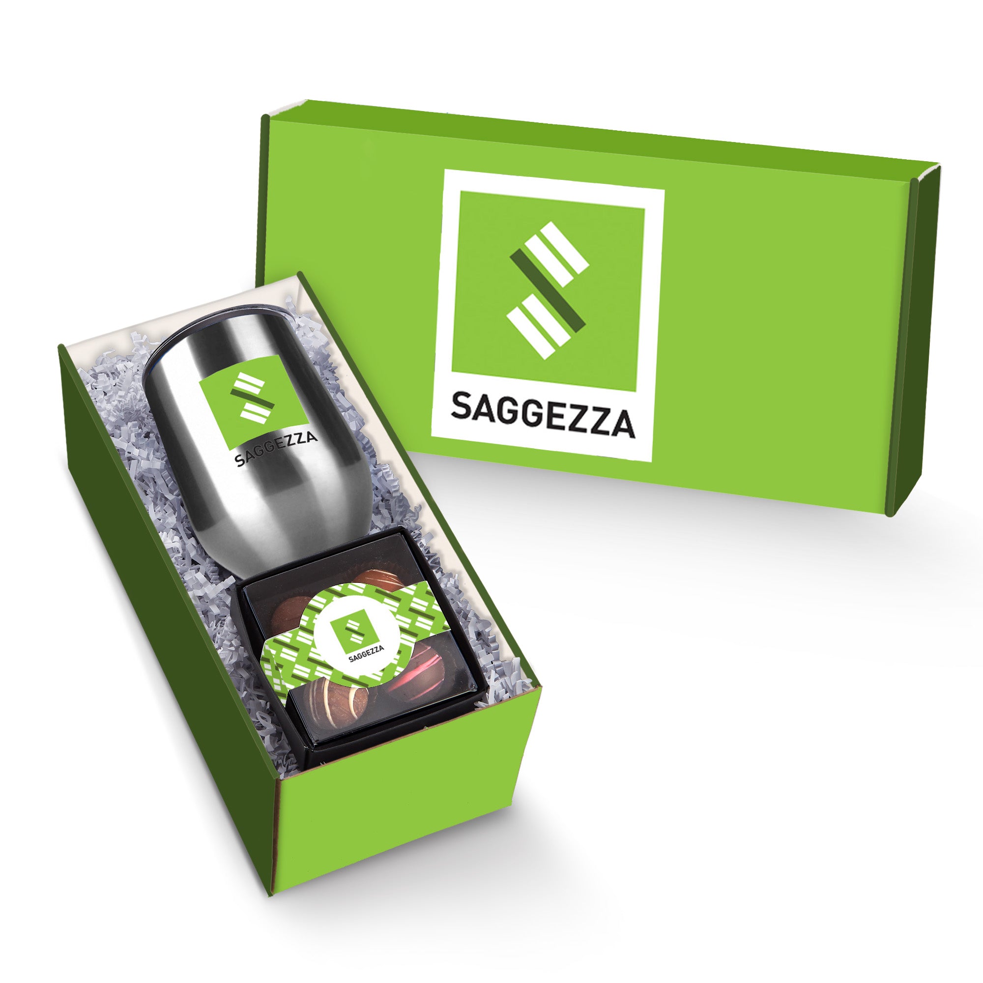 Happiness Is... Gift Set in Mailer Box - Promo Revolution Happiness Is... Gift Set in Mailer Box - Promo Revolution