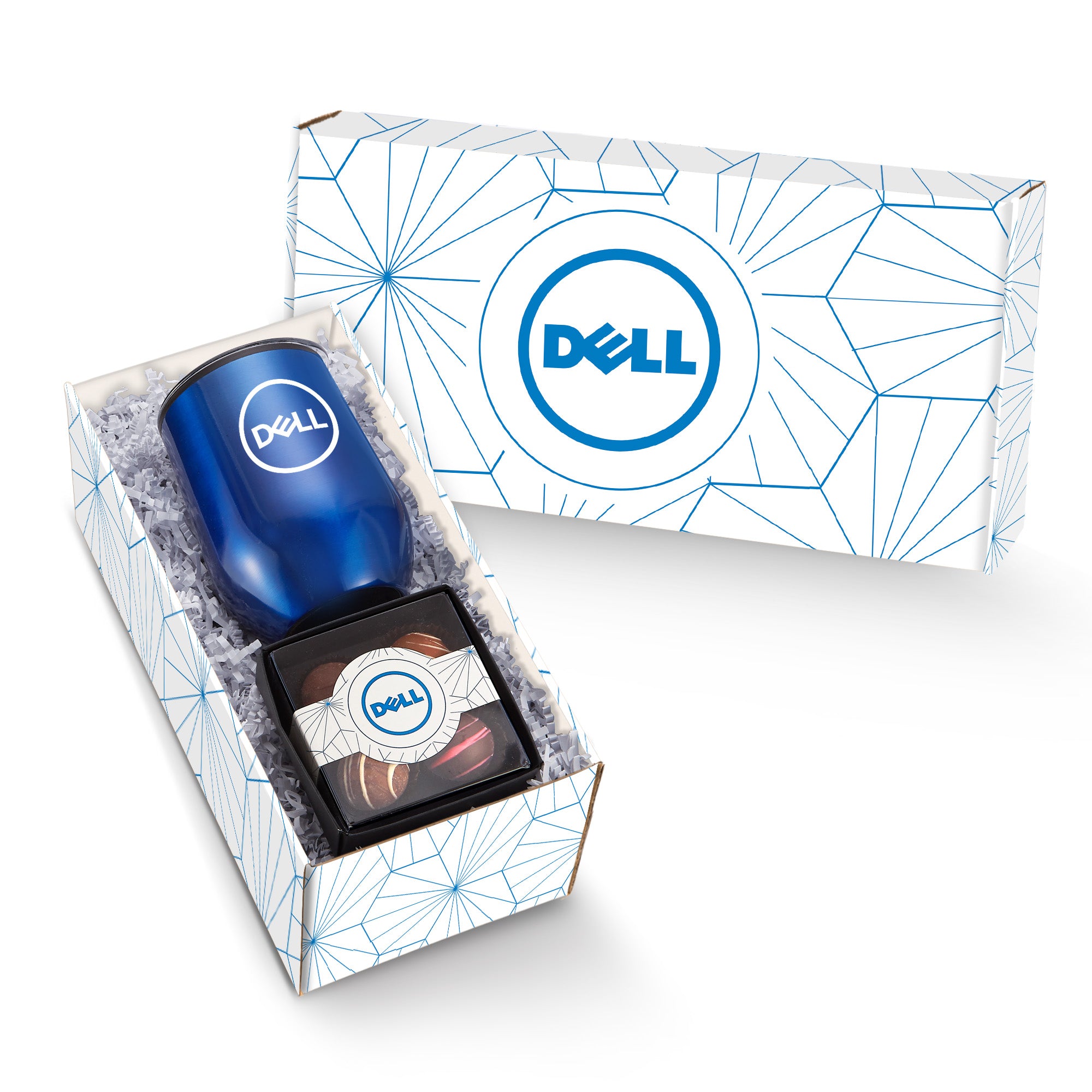 Happiness Is... Gift Set in Mailer Box - Promo Revolution Happiness Is... Gift Set in Mailer Box - Promo Revolution