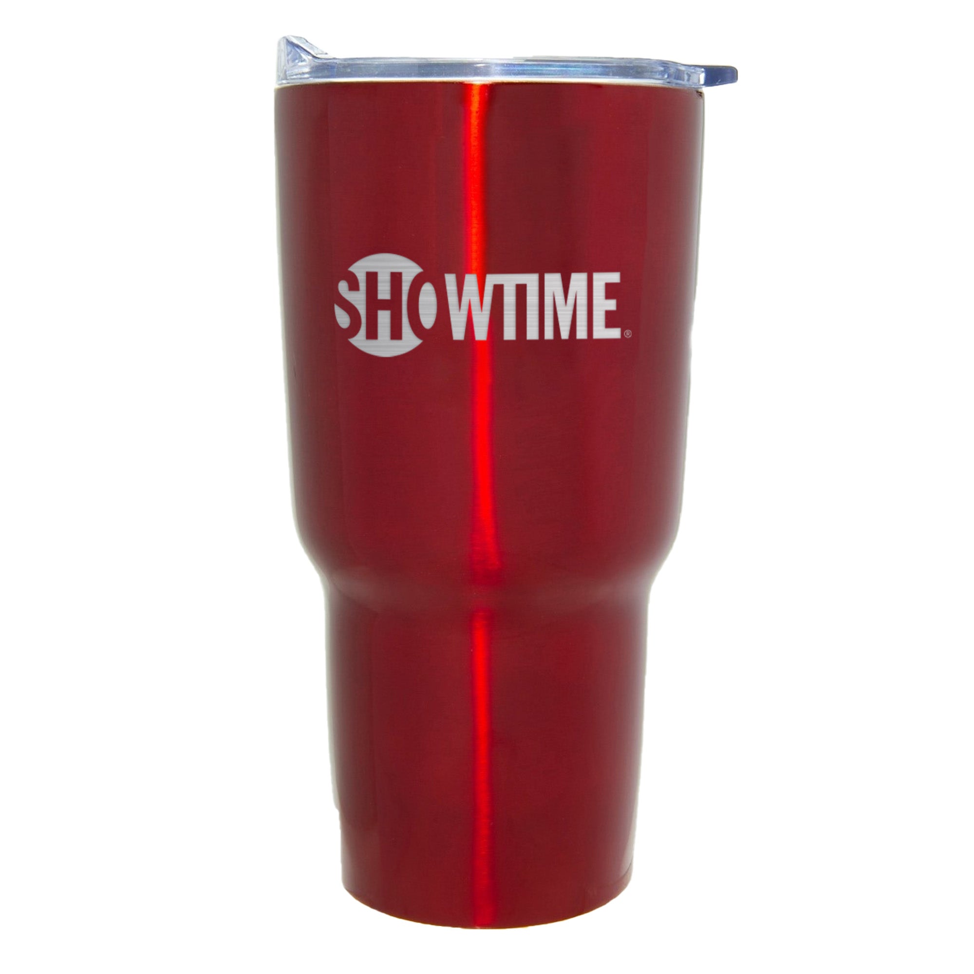 Shop 20 oz RTIC Tumbler in Red