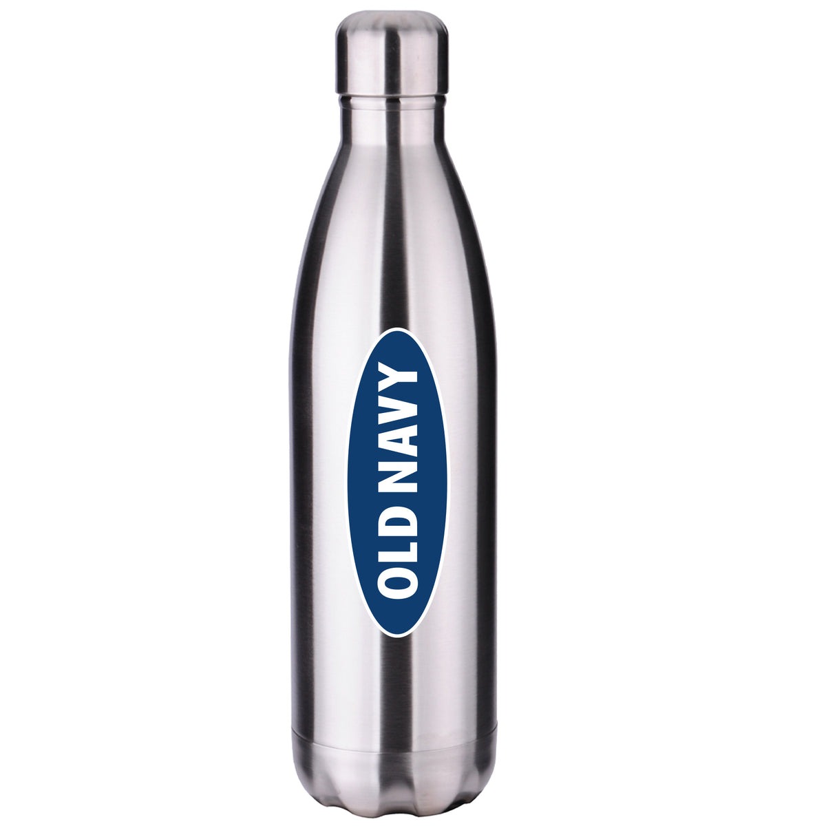 Water Bottle - 26 oz. | Red